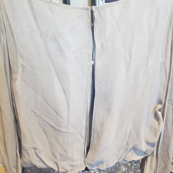 *BNWT* GUESS By Marciano Dress🤍 - Picture 5 of 5